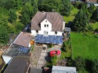 Wohnimmobilie Kauf Mehrfamilienhaus Investieren mit Weitblick: Mehrfamilienhaus in zentraler Lage