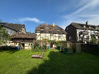Wohnimmobilie Kauf Mehrfamilienhaus Die Geschichte weiterschreiben...