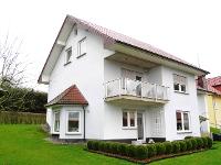 Wohnimmobilie Kauf Einfamilienhaus sehr gepflegtes Einfamilienhaus