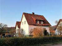 Wohnimmobilie Kauf Mehrfamilienhaus ruhig und stadnah