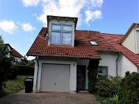 Wohnimmobilie Kauf Doppelhaus Schnäppchen