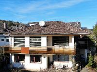 Wohnimmobilie Kauf Einfamilienhaus Bungalow