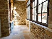 Wohnimmobilie Kauf Etagenwohnung schicke Wohnung in historischem Ambiente