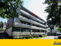 Wohnimmobilie Kauf Etagenwohnung Etagenwohnung