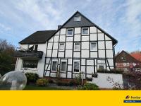 Wohnimmobilie Kauf Mehrfamilienhaus Mehrfamilienhaus