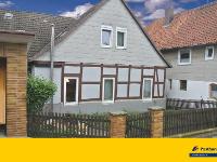 Wohnimmobilie Kauf Einfamilienhaus Einfamilienhaus