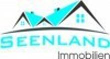 Seenland - Immobilien