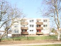 Wohnimmobilie Kauf Mehrfamilienhaus Mehrfamilienhaus mit 6 Wohneinheiten