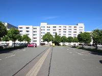 Wohnimmobilie Kauf Etagenwohnung Ferienwohnung