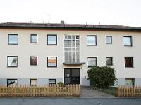 Wohnimmobilie Kauf Mehrfamilienhaus 8-Mehrfamilienhaus mit 10 Garagen