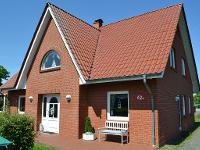 Wohnimmobilie Kauf Einfamilienhaus Top-Angebot!!! Schönes Friesenhaus mit tollem Ausblick in Holste