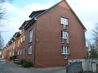 Wohnimmobilie Kauf Erdgeschosswohnung Kapitalanleger aufgepasst!!! Gepflegte EGWohnung in gefragter Lage in Bremen/Neustadt