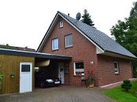 Wohnimmobilie Kauf Einfamilienhaus Gepflegtes EFH für den Anleger oder Eigennutzer in der Nähe des Burger Sees