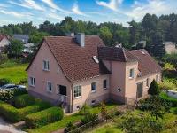 Wohnimmobilie Kauf Einfamilienhaus Einfamilienhaus in Plaue bei Brandenburg/Havel