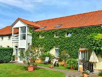 Gewerbeimmobilie Betreutes Wohnen/behindertengerechtes Wohnen/Seniorenwohnung Pflegeheim in Deetz/Groß Kreutz