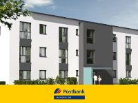 Wohnimmobilie Kauf Erdgeschosswohnung Hochwertige 5-Zi-Wohnung - offener Wohnbereich, EBK, 3 Balkone, TG-Stellplatz in 90530 Wendelstein. Verkauft !!!