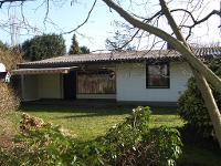 Wohnimmobilie Kauf Einfamilienhaus Bungalow