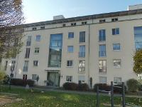 Wohnimmobilie Kauf Etagenwohnung Herrliche ETW in perfekter Lage