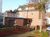Wohnimmobilie Kauf Einfamilienhaus Mehrgenerationenhaus in Hürth