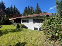 Wohnimmobilie Kauf Einfamilienhaus Herrliches EFH am Schliersee