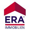 ERA Immobilien 