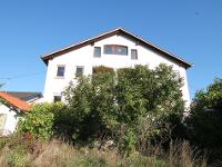 Wohnimmobilie Kauf Mehrfamilienhaus Mehrfamilienhaus in Erpolzheim