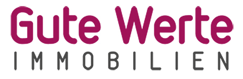 GUTE WERTE Immobilien