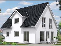 Wohnimmobilie Kauf Einfamilienhaus Neubau Einfamilienhaus