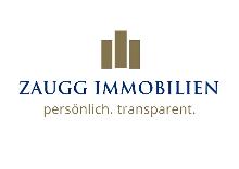 ZAUGG IMMOBILIEN