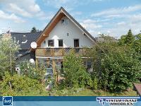 Wohnimmobilie Kauf Einfamilienhaus Hier finden Sie echte Ruhe!