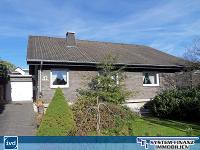 Wohnimmobilie Kauf Einfamilienhaus Mechernich-Satzvey: Gepflegtes EFH im Bungalowstil in Mechernich-Satzvey