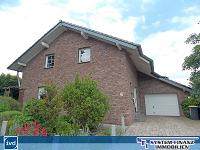 Wohnimmobilie Kauf Einfamilienhaus Nettersheim-Pesch: Junges, solides Haus mit Keller, Garage und Garten