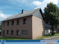 Wohnimmobilie Kauf Einfamilienhaus Geräumiges Haus mit Nebengebäuden in Nettersheim-Frohngau