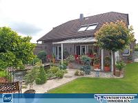Wohnimmobilie Kauf Einfamilienhaus Vettweiß-Sievernich: Tolles Einfamilienhaus, hier stimmt einfach alles