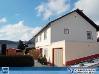 Wohnimmobilie Kauf Einfamilienhaus Mechernich-Vussem: Einfamilienhaus mit kleinem Einlieger