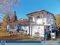 Wohnimmobilie Kauf Einfamilienhaus Mechernich-Kommern-Süd: Bungalow mit Garage und solidem Garten