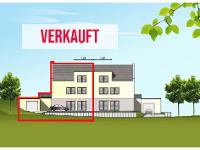 Wohnimmobilie Kauf Einfamilienhaus Massive Doppelhaushälfte mit Einliegerwohnung
