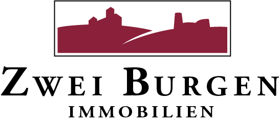 Zwei Burgen Immobilien GmbH & Co. KG