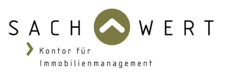 Sachwert KfI