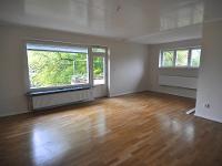 Wohnimmobilie Miete Dachgeschosswohnung In kürzester Zeit konnten wir diese Wohnung in Westens vermieten!
