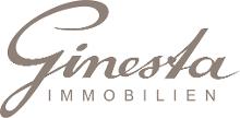 Ginesta Immobilien