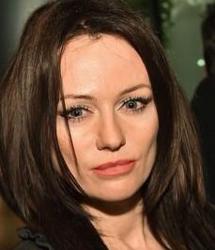 Vera Skala