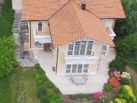 Exklusive Immobilie Einfamilienhaus Wohnhaus