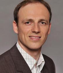 Carsten Rollert