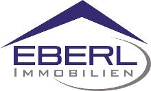 Eberl Immobilien