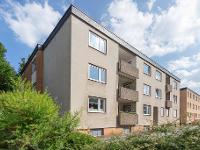 Wohnimmobilie Kauf Mehrfamilienhaus Kapitalanlage in Wuppertal- Elberfeld