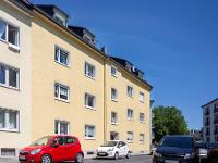 Wohnimmobilie Kauf Dachgeschosswohnung Gepflegte Dachgeschosswohnung in Remscheid