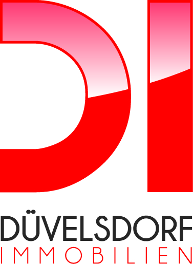 DÜVELSDORF IMMOBILIEN GbR
