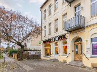 Exklusive Immobilie Mehrfamilienhaus Der Anlagebrilliant - Anfangsrendite 4,5%!