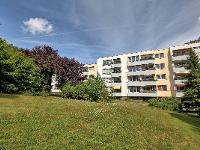 Wohnimmobilie Kauf Etagenwohnung ETW Trockener Kamp